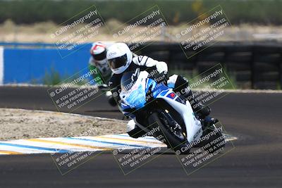 media/Jul-13-2025-Pacific Track Time (Sun) [[819660bca7]]/C Group/1240pm (Turn 1)/